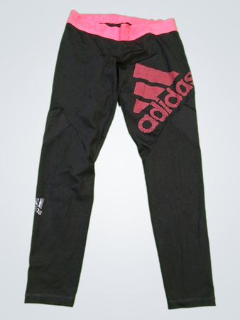 Adidas Leggings