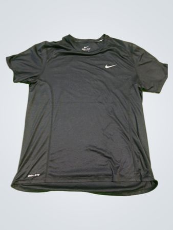 Nike Dri-Fit T-Shirt
