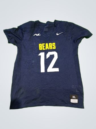Nike Bears Jersey