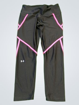 Under Armour Compression Leggings