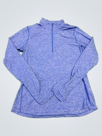 Nike Dri-Fit Running Top