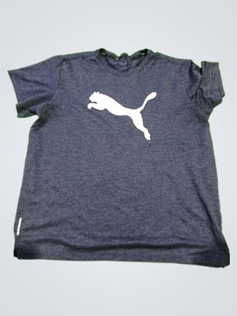 Puma T-Shirt
