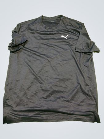 Puma T-Shirt