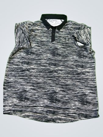 Under Armour Polo Shirt