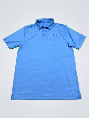 Under Armour Polo Shirt