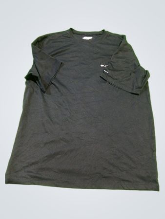 Columbia T-Shirt