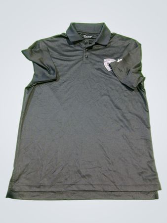 Under Armour Polo Shirt