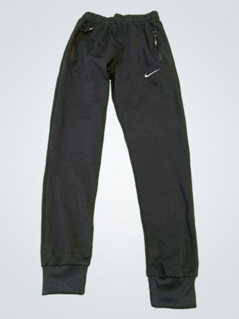 Nike Sweatpants