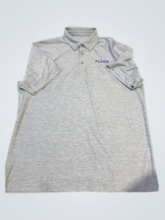 Under Armour Polo Shirt