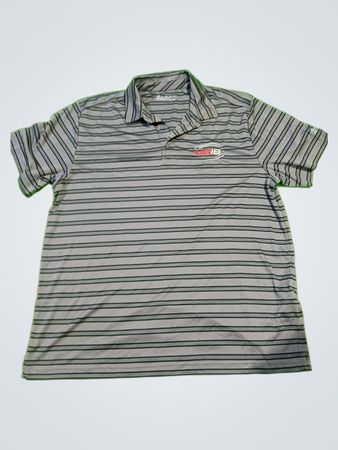Under Armour Polo Shirt