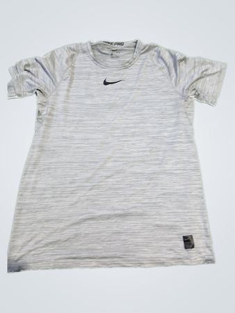 Nike Pro Dri-Fit T-Shirt