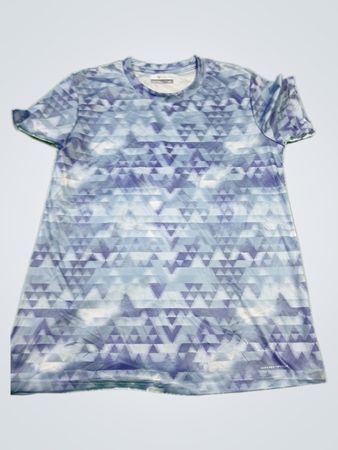 Columbia T-Shirt