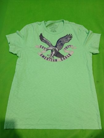 American Eagle T-Shirt