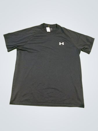 Under Armour T-Shirt