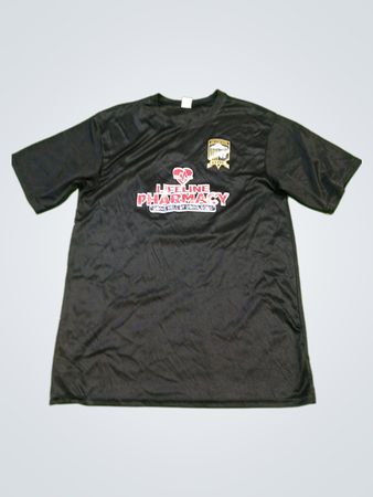 C2 Sport T-Shirt