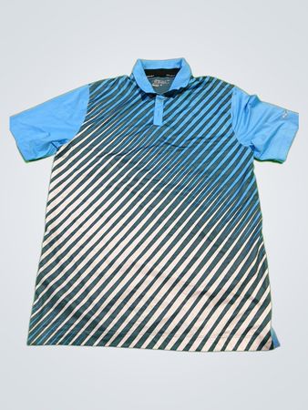 Nike Golf Polo Shirt