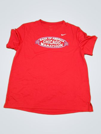 Nike Dri-Fit T-Shirt