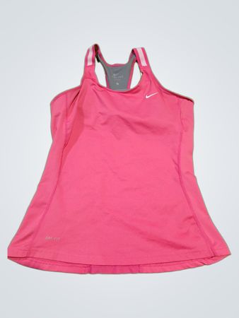 Nike Dri-Fit Tank Top