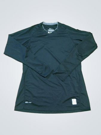 Nike Pro Combat T-Shirt