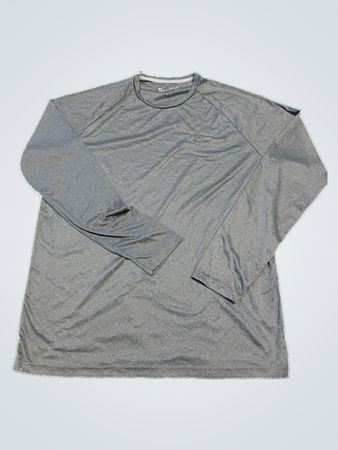 Under Armour Long Sleeve Shirt