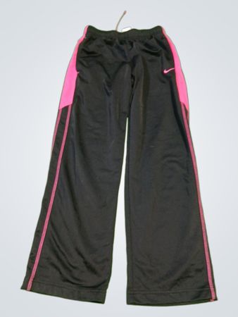 Nike Therma-Fit Pants