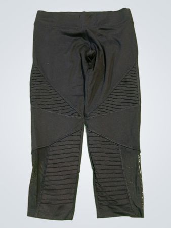 Victoria's Secret Pink Ultimate Leggings
