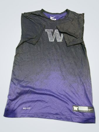Washington T-Shirt