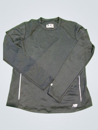 New Balance Long Sleeve Shirt