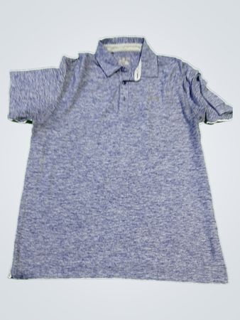 Under Armour Polo Shirt