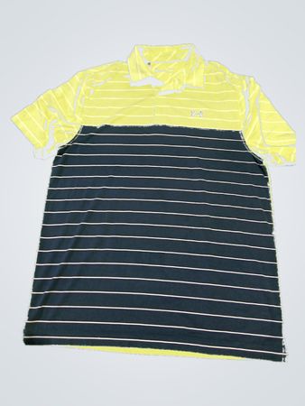 Under Armour Men's Polo Shirt