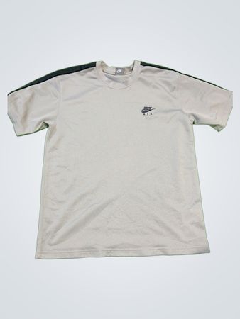 Nike Air T-Shirt