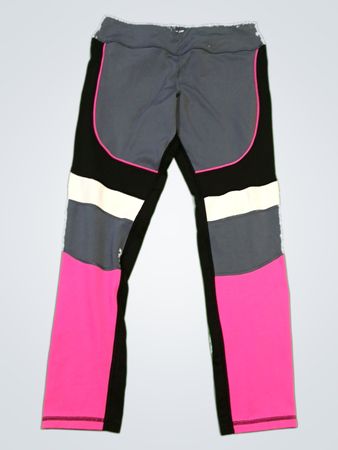 ANTA Leggings