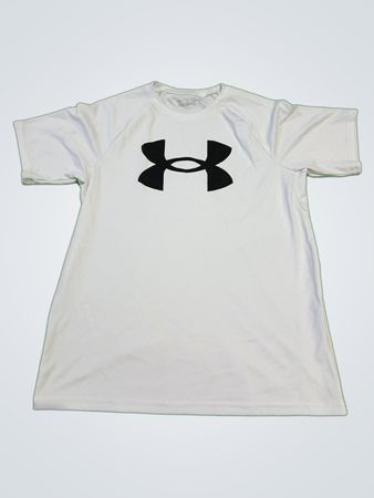 Under Armour T-Shirt