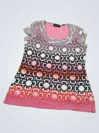 axcess T-Shirt