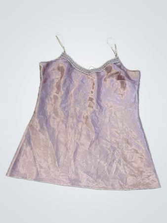 code bleu camisole