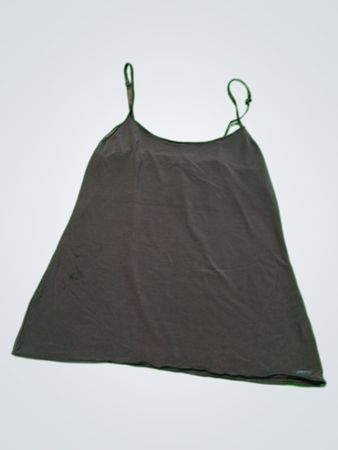 Jockey Brown Cami Top