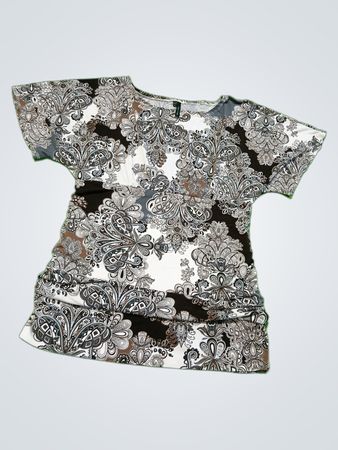 Maurices Women's Blouse