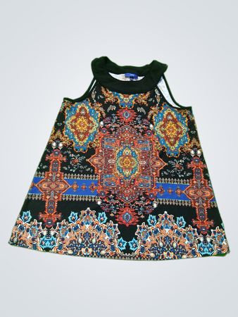 Apt. 9 Sleeveless Dress