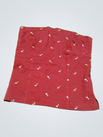 Ruth Skirt Size 6