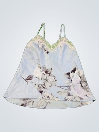 APT 9 Floral Cami