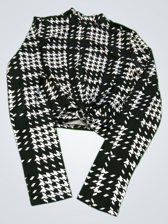 Jolie & Joy Long Sleeve Top