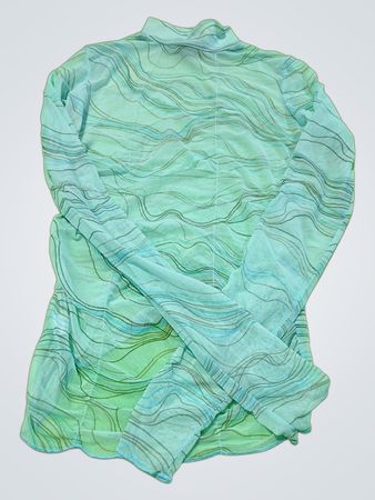 CACADU Fashion Collection Blouse