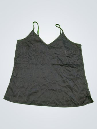 Black Camisole
