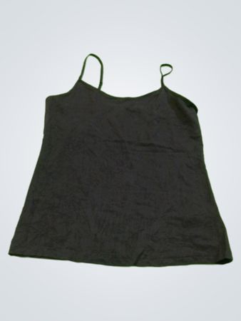 Black Camisole