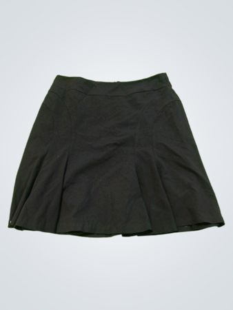 Worthington Black Skirt