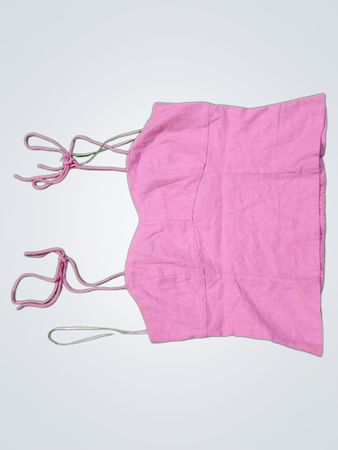 Old Navy Pink Cami Top