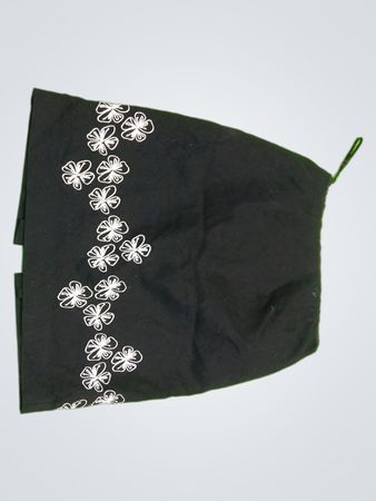 Jones New York Stretch Skirt