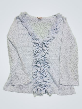 Guess Jeans Blouse