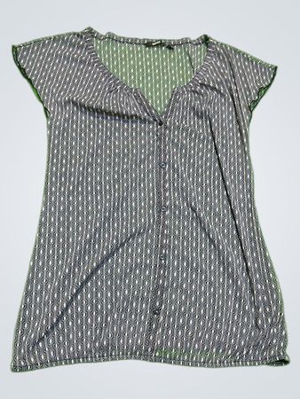 MEXX Blouse