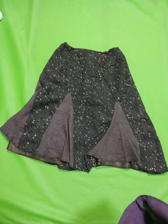 Boux Avenue Skirt